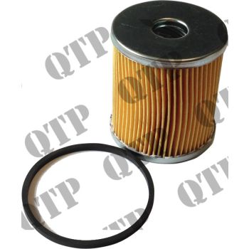 Hydraulic Filter David Brown 700 800 900 - 52793