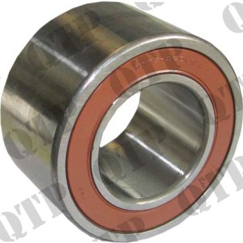 Bearing Viscous Fan Case MX100 MX110 MX135 - 52800