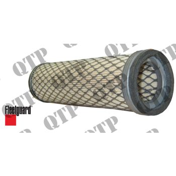 Air Filter David Brown 1190 Inner - 52821