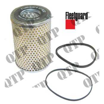 Engine Oil Filter Nuffield 460/1060 - 52825