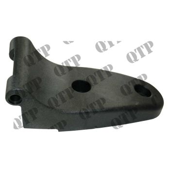 Hinge Case MX Door Lower LH - 52829