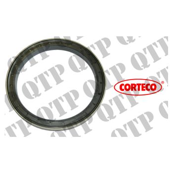 Seal Case IHC Carraro Axle Large Hub  Seal  - 52831