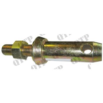 Lower Link Pin Cat 2 - 52881