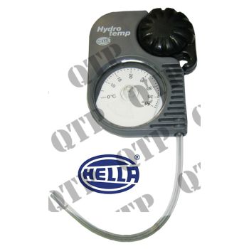 Antifreeze Tester - 52885