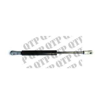 Gas Strut David Brown 90 94 Series Door - Length: 270mm - Ram: 140mm - Rating: 250 Newton - 52951