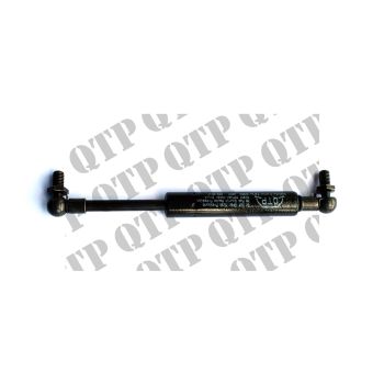 Gas Strut Case JXC 200N Door - Length: 190mm - Ram: 95mm - Rating: 200 Newton - 52952