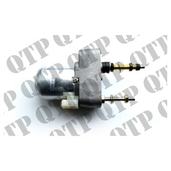 Wiper Motor Case 40 43 44 45 56 95 12V - 52956