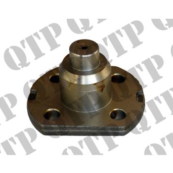 Stub Pivot Lower Case Carraro 707 709 - 52977