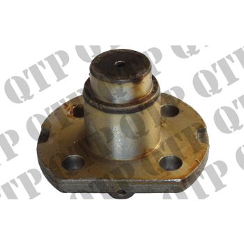 Stub Pivot Upper Case Carraro 707 709 - 52978