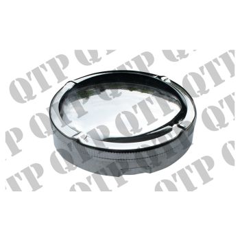 Fuel Tank Cap Case 74 84 B Series 276 354 434 - 52984