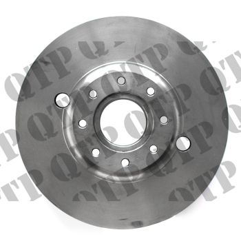 Brake Disc Case 1255 1255XL 1455 1455XL 24mm - Size: 24mm - 52989