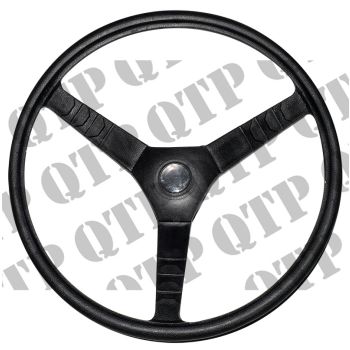 Steering Wheel Case IHC 444 - 52993