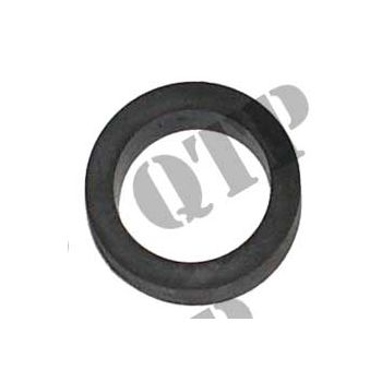 Washer for 62520 - PACK OF 10 - PRICE PER UNIT - 53025