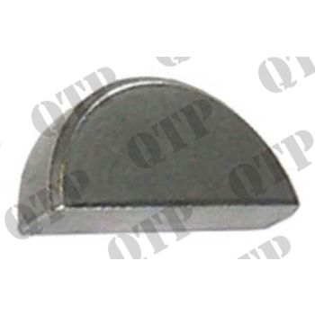 Woodruff Key Ford 4000 - PACK OF 5 - PRICE PER UNIT - 5308