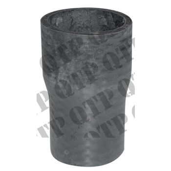 Air Hose Radiator to Cleaner David Brown 780 - 53090