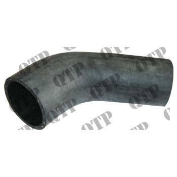 Air Hose Manifold to Radiator David Brown 780 - 53091