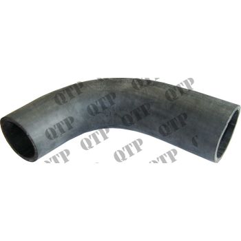 Air Hose Red Bonnet Implematic 780 880 - 53092