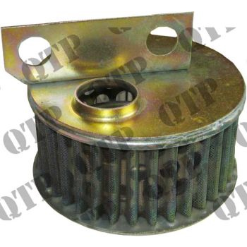 Hydraulic Filter Zetor Unified Range - 53120