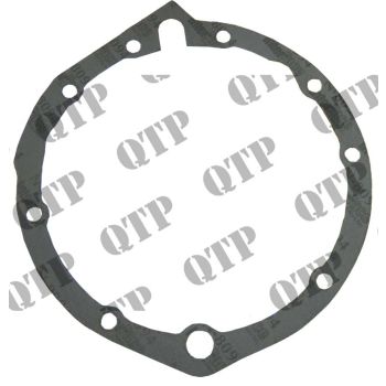 Gasket Hydraulic Pump Zetor Unified Range - 53121