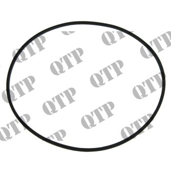 O Ring for 52080 - 53124