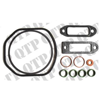 Head Gasket Set Deutz FL912 FL913 - Does not include Head Gasket - 53170