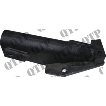 Stabiliser Bracket IHC MX100 MX110 LH - 53196