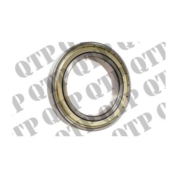 Bearing Clutch 1055 1055XL 1255XL 1455XL 995 - 53205