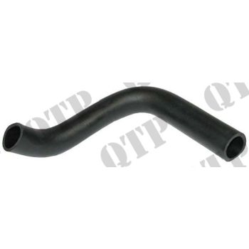 Hose Bottom Zetor 2011 to 7745 - 5326