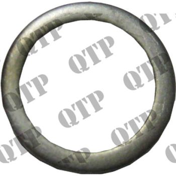 Washer Injector Pump - PACK OF 10 - PRICE PER UNIT - 53268