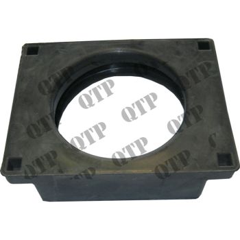 Seal Beam Rubber For 1140 - 53270