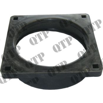 Seal Beam Rubber For 1598 - 53271