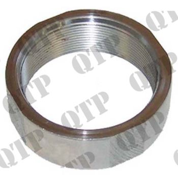 Massey Ferguson Differential Nut (all models) - 532956