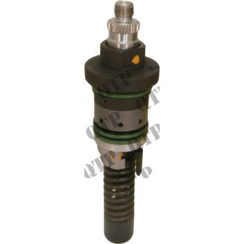 Injector Pump  Deutz Agrotron - 53328