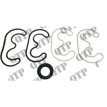 Seal Kit For 3843 - 53340