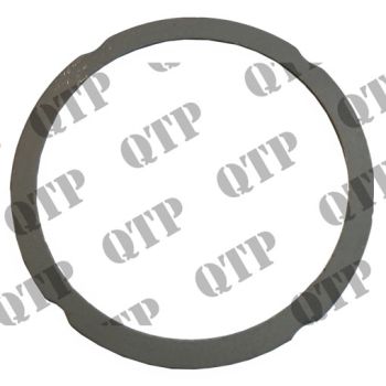 Head Gasket Deutz FL912 FL913 - PACK OF 2 - PRICE PER UNIT - 53341