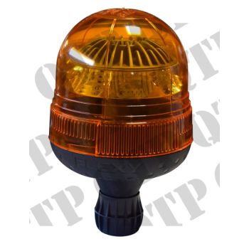 Beacon LED Flexi 12/24V - 53357