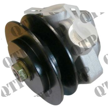 Fuel Lift Pump Deutz Agrofam 100 85 & Ecoline - 53360