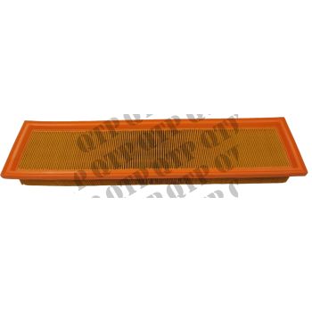 Cab Air Filter Deutz Agroxtra Series D07 Seri - 53369