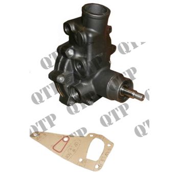 Water Pump Valmet 6900 8000 8050 8050H 8150 - 53375