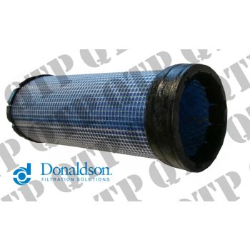 Air Filter Inner McCormick CX110 MC105 MC110 - 53379