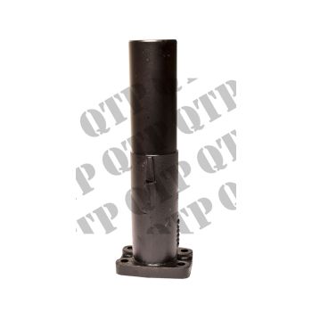 Exhaust Elbow Deutz D2506 D3006 D4006 D4506 - 53398
