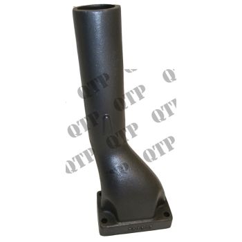 Exhaust Elbow Deutz D2807 D3607 D4007 D4507 - 53399
