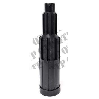 Clutch Aligning Tool IH - 53417