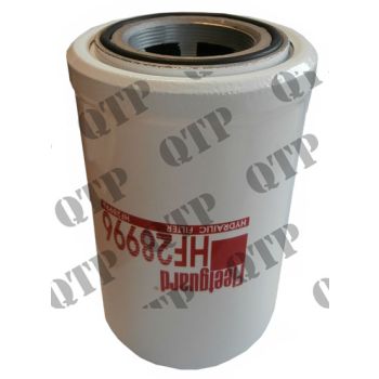 Hydraulic Filter Manitou MLA627 MLT628 - 53426