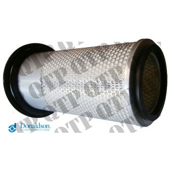 Air Filter Hitachi EX100 - 53427
