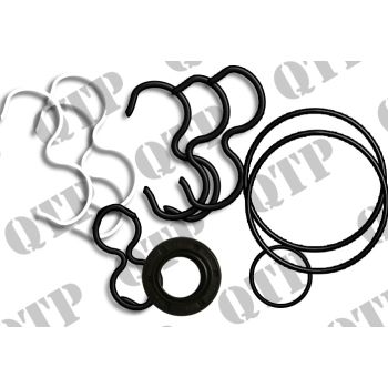 Seal Kit For Hydraulic Pump 3404 - 53436