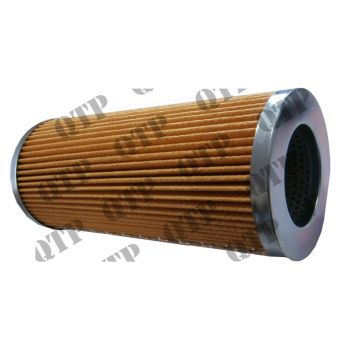 Transmission Oil Filter Deutz Agrotron 110 - 53474