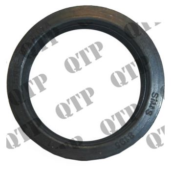 Steering Box Seal Nuffield 3/45 4/65 - 53611