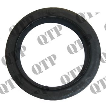 Seal Crankshaft Front Nuffield 10/42 10/60 - 53614