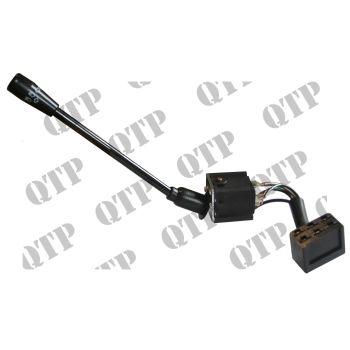 Switch Case 3210 3220 3230 4210 4220 4230 - 53620